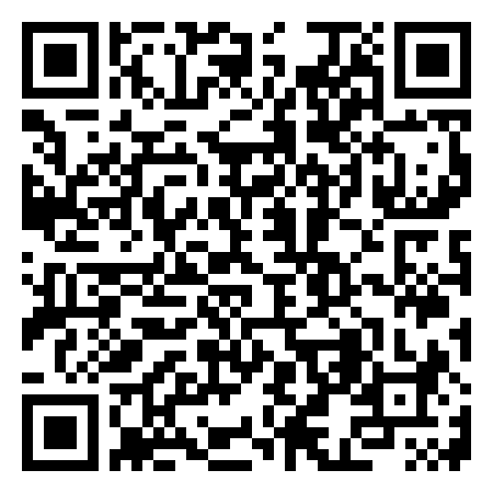 QR Code de Playground Via Carlo Savoini Pittore