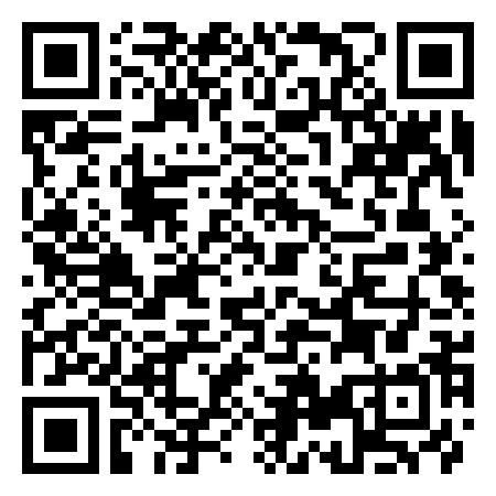 QR Code de Church of Saint Mary of the Assumption