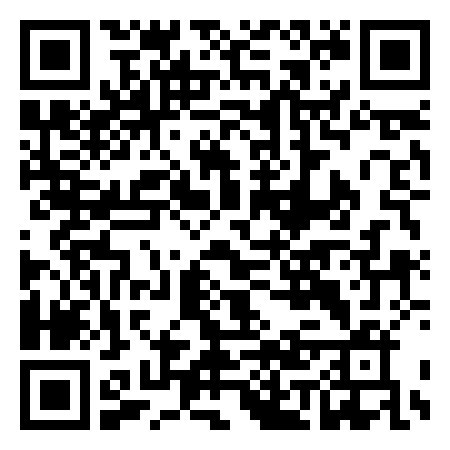 QR Code de Parc de la Madeleine
