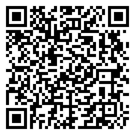 QR Code de HYPE by LaDisco