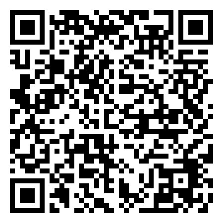 QR Code de Aquatower Berdorf