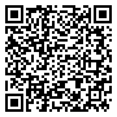 QR Code de R'spire Jacuzzi