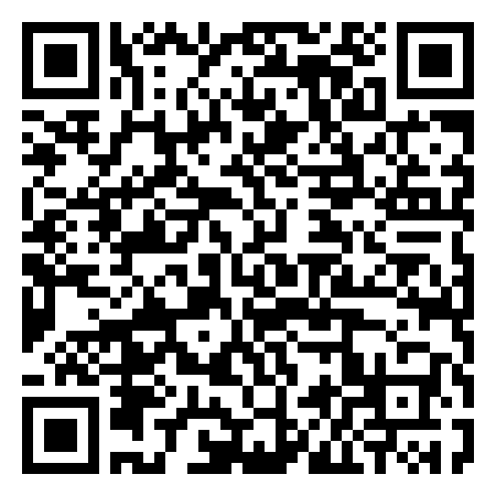 QR Code de Civico Museo Parisi Valle