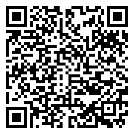 QR Code de Valle Preistorica o Piccola Valle Preistorica