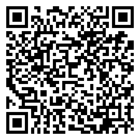 QR Code de Parco Della Resistenza