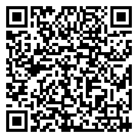 QR Code de Trendell's Folly