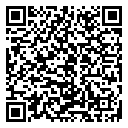 QR Code de Orangerie du Thabor