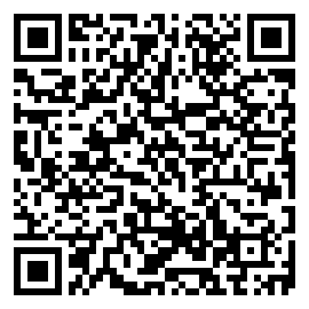 QR Code de Hulme Park Skatepark. (Manchester)