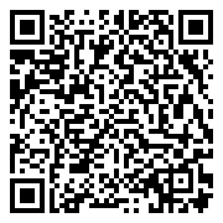 QR Code de Tiverton Museum Of Mid Devon Life