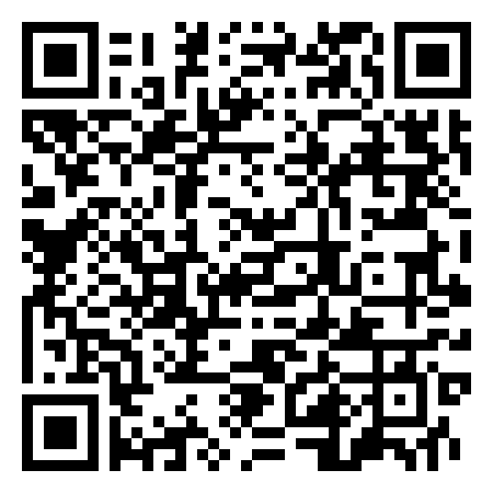 QR Code de Outer Basin