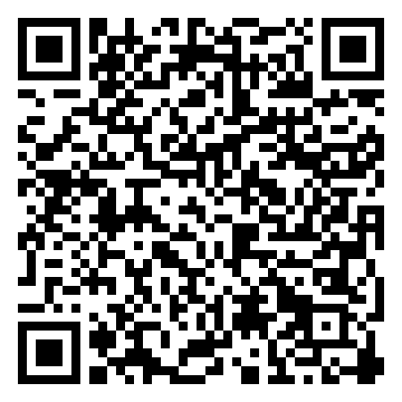 QR Code de AMC Cape Grace