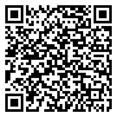 QR Code de Clifton Fine Art