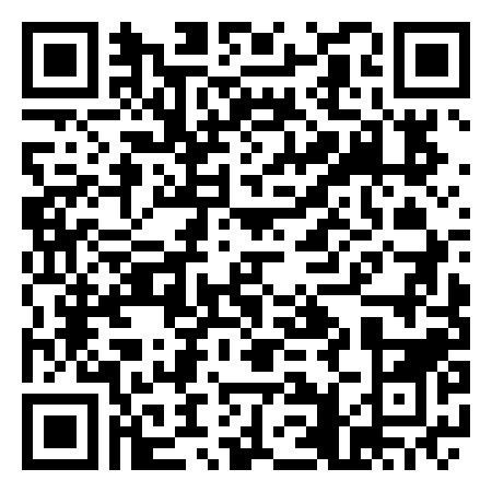 QR Code de Codere Apuestas Deportivas