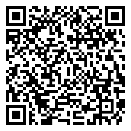 QR Code de Kunsthaus NRW Kornelimünster