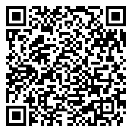 QR Code de Tourist Office - IAT Centre Ancona