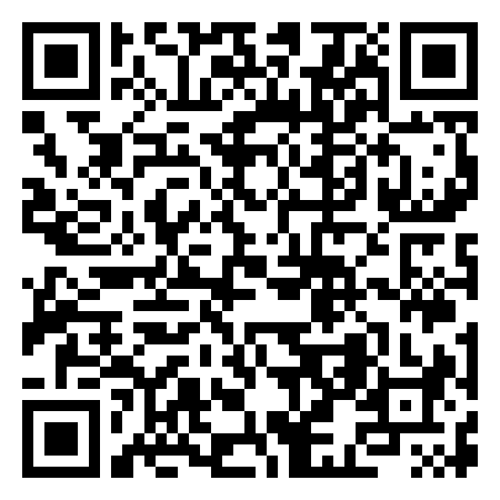QR Code de Cascata della Mola di Corviano