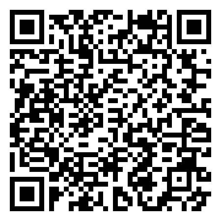 QR Code de Biblioteca Municipal de Lliça de Vall