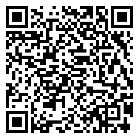 QR Code de Boite à livres Roscoff