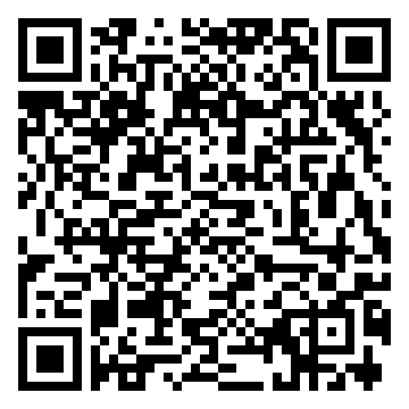 QR Code de Lago I Salici di Piero Giotti