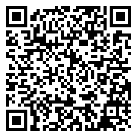 QR Code de MERKUR CASINO Duisburg