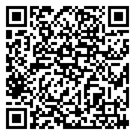 QR Code de Campo de Fútbol