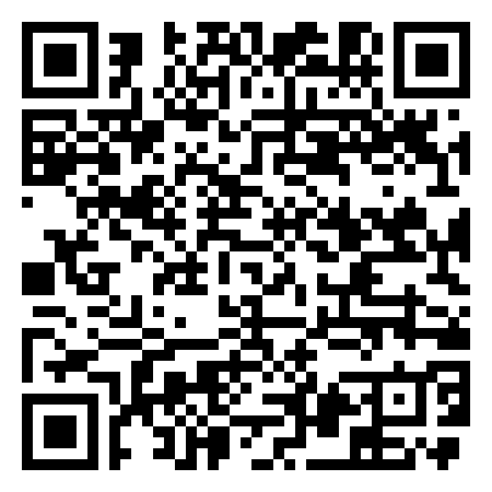 QR Code de CCA El Corralito
