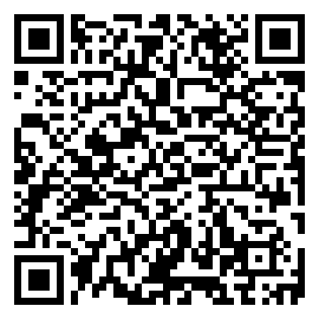 QR Code de We Rock Queen