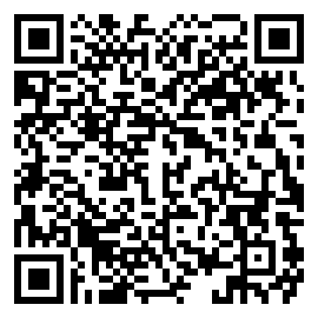 QR Code de Peg Hill Skatepark
