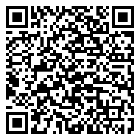 QR Code de Rincón del Arte Nuevo