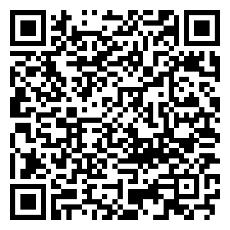 QR Code de The Carrs Park Childs Play Area