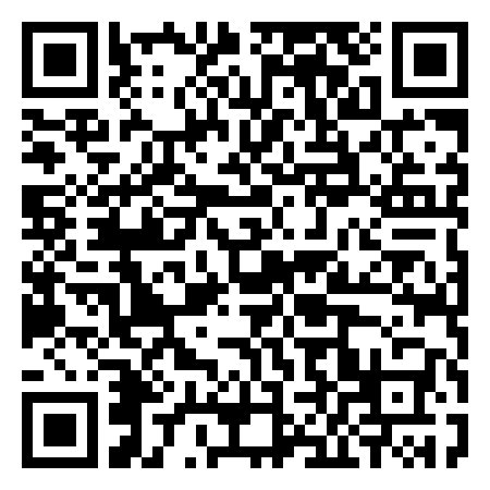 QR Code de Malaje Le Club