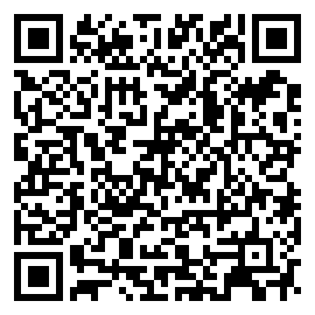 QR Code de Église Notre Dame