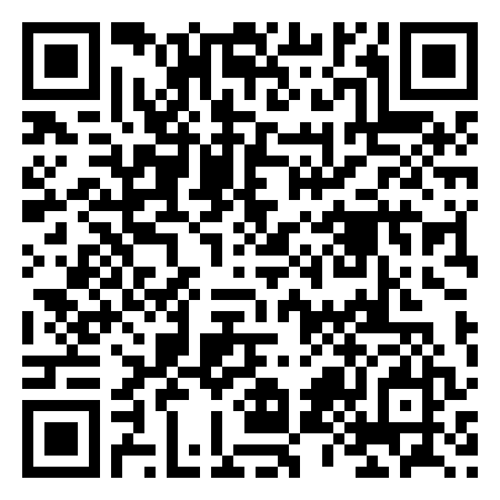 QR Code de Andrew's Wood