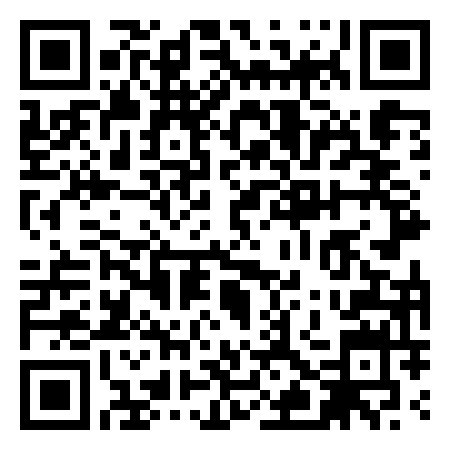 QR Code de Area pedonale