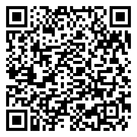 QR Code de Le Plessis Sévigné