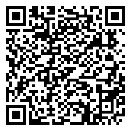 QR Code de Skate Park Arcosur