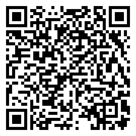QR Code de Delirio Club Privè aps