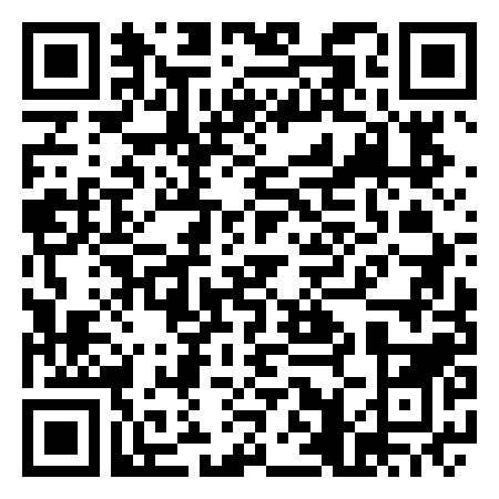QR Code de Parco Giochi