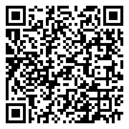 QR Code de Park&Ride Westfriedhof