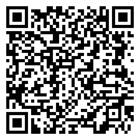 QR Code de Osservatorio Astronomico Colle Leone