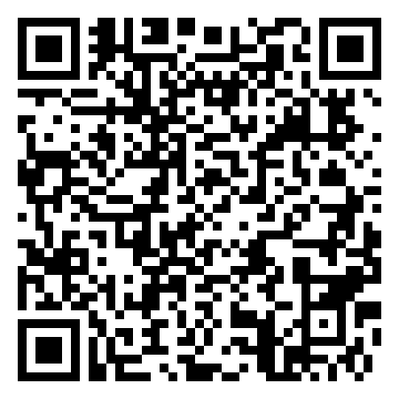 QR Code de Stade Georges Mailla