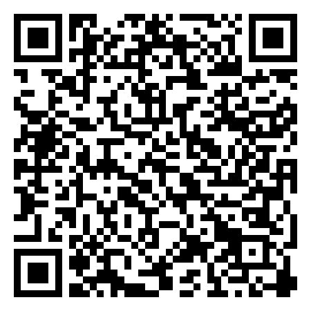 QR Code de Alconbury Weald Cricket Pitch and Pavilion