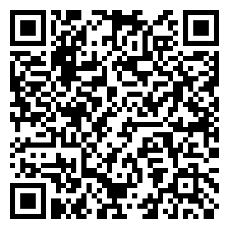 QR Code de Mirador de mataleñas