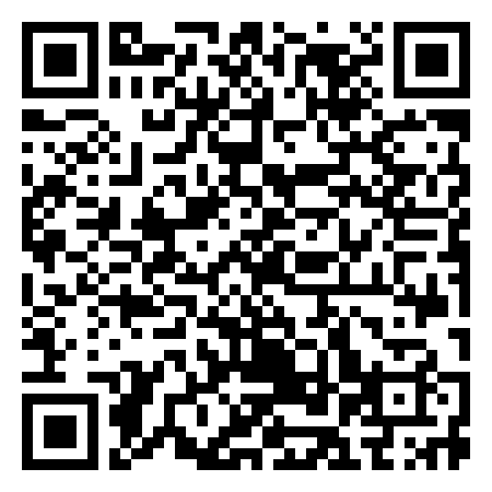 QR Code de Fervenzas do Río Ferrerías