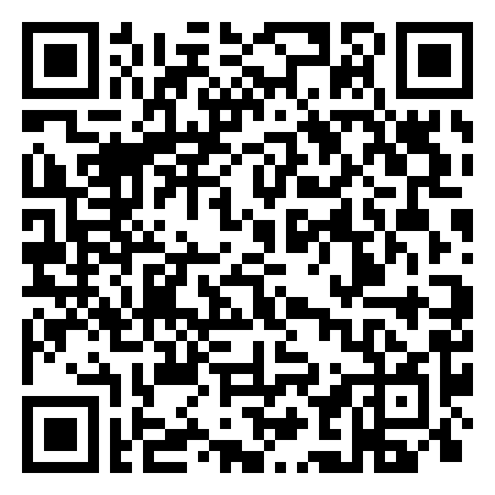 QR Code de Jack's Casino Tilburg