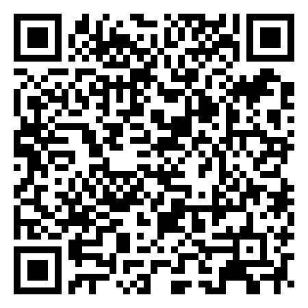 QR Code de Palazzo Annona