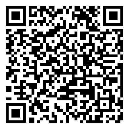 QR Code de Ashford Hangers National Nature Reserve