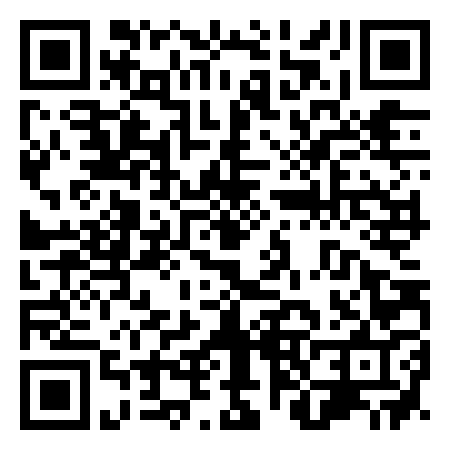 QR Code de Museo Etnológico de la Mujer Gitana