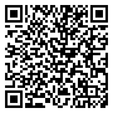 QR Code de Flash Casino Meijel