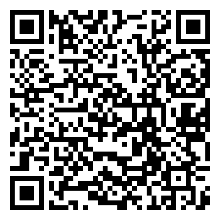 QR Code de Crucible - Plastic Sculpture by Judith Bluck